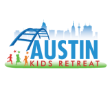 https://www.logocontest.com/public/logoimage/1506606453Austin Kids Retreat_Austin copy 13.png